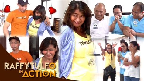 torjack pinay|Nagpa torjack sa Ex .